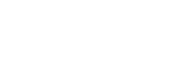 Trade Clash