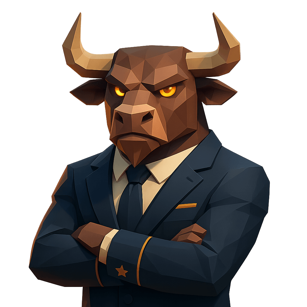 Economic Leader