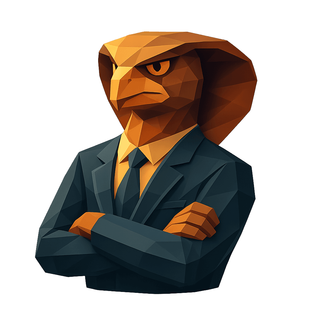 Economic Leader