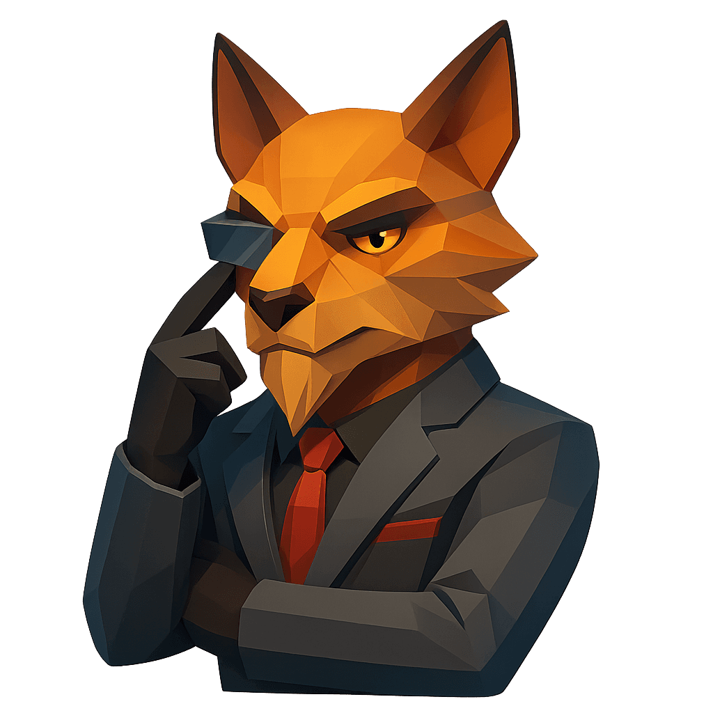 Economic Leader